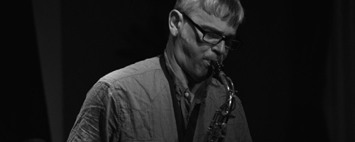 Kevin Figes Septet