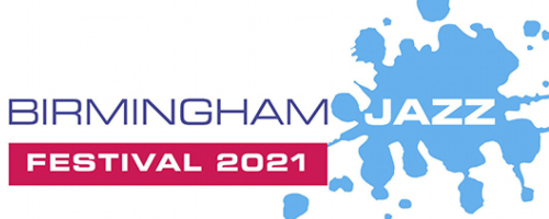 Gigs | birminghamjazz.co.uk