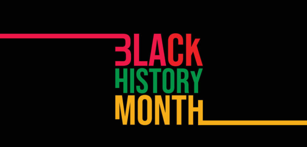 cropped-black-history-month-blog-main-image--91558.jpg