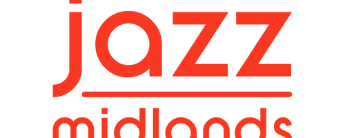 Jazz Midlands Network