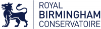 cropped-RBC Logo