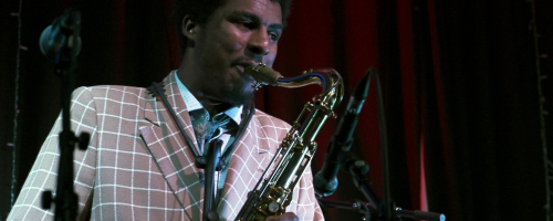 Xhosa Cole